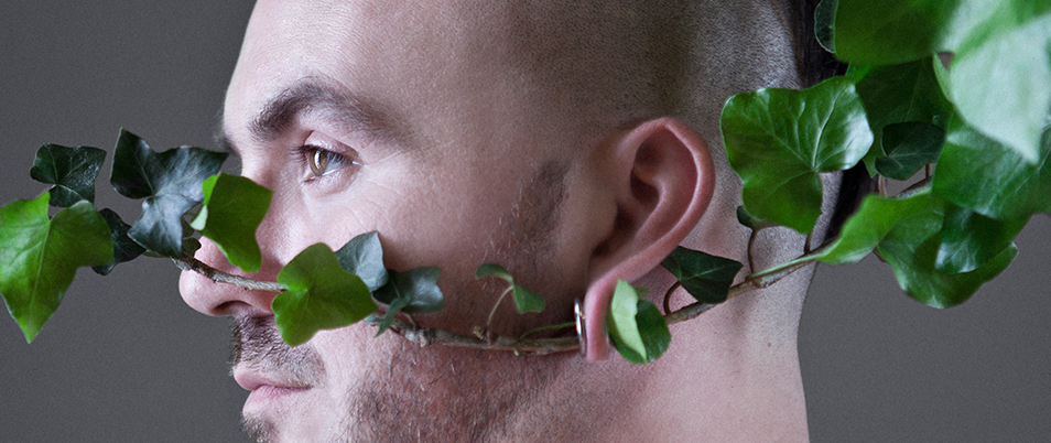 JP Lespagnard - Laeticia Bica JP Lespagnard - Laeticia Bica