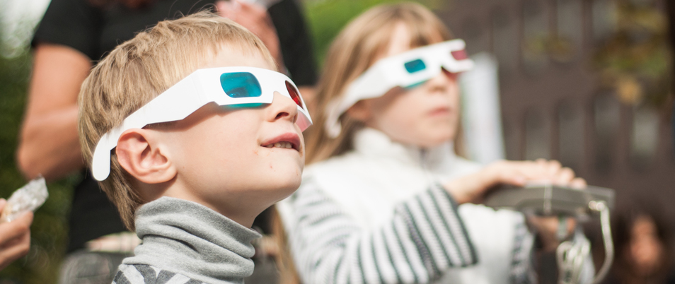 Ekiem Discart Ekiem Discart