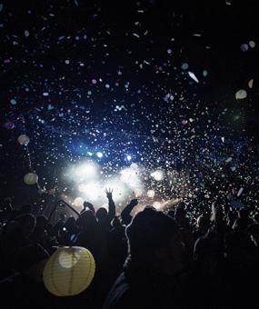 285x340Bal-de-cloture-Mons-2015_POP_009-©-Quentin-Top