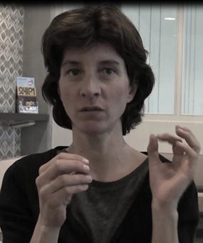 285x340Karelle-Ménine