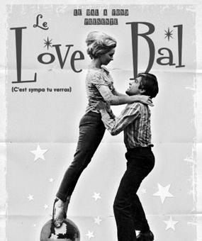 285x340LOVE-VISUEL_NB