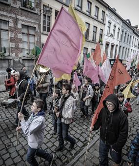 285x340Manif-idéale-©-Quentin-Top-1