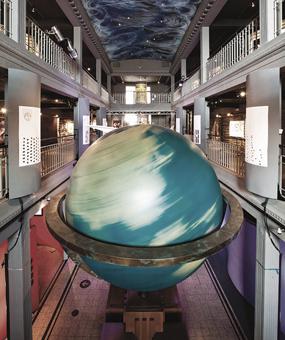 285x340sphere©frédéricraevens