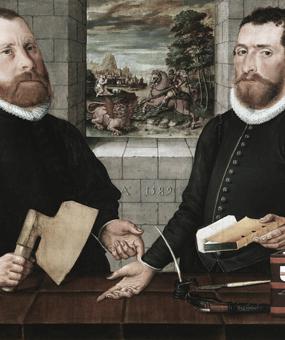 Guilde-StGeorges-285x340