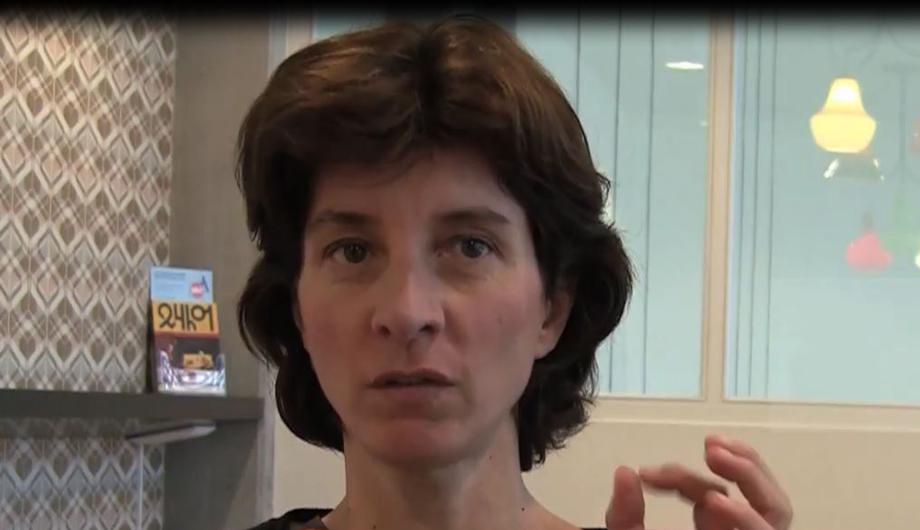 920x530Karelle-Ménine