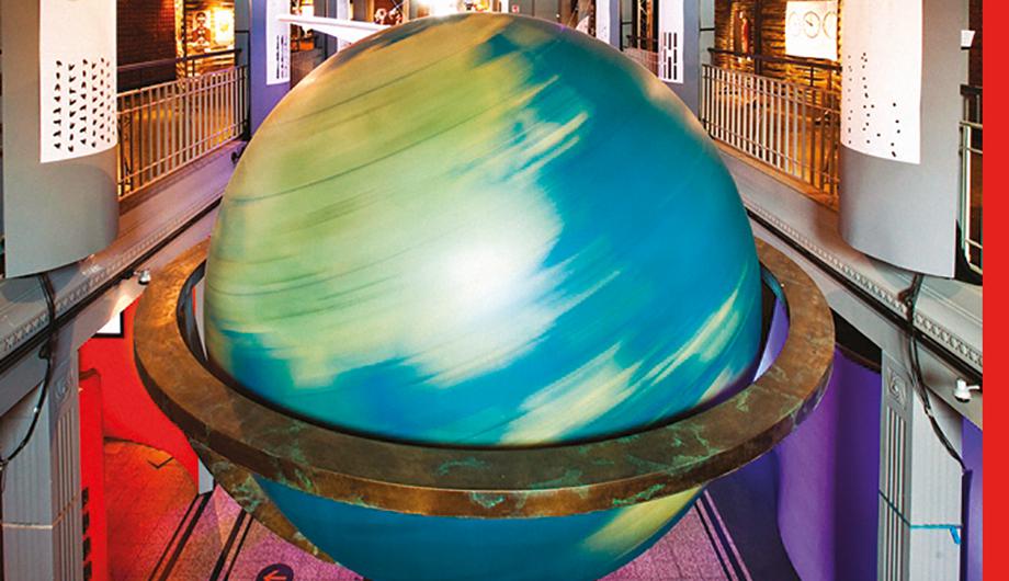 920x530sphere©frédéricraevens