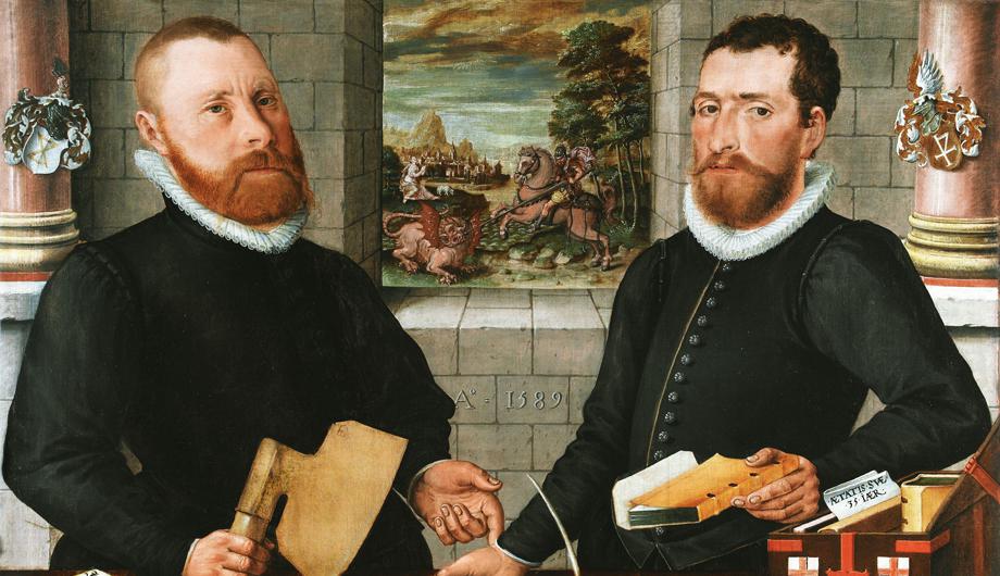 Guilde-StGeorges-920x530