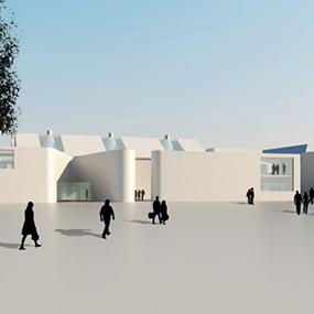 On-fire_Keramis_projet-c-IPW