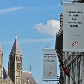 Inattendues-c-Veronique-Pipers