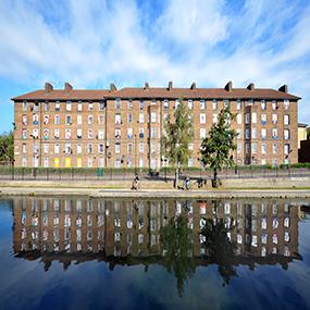 AndreaZimmerman_RowanGiffiths