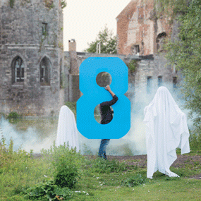 285thumb_GrandHuit_Havré©ChambreClaire