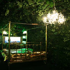 Peau d'âne Peau d'âne