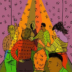 mons_closing_image_WEB