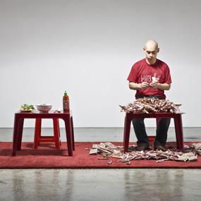 ARTICLE 14.1 ©Alex Clayton