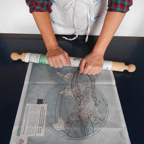 PUBLIC INN©Nadia Cusimano et Paola Bartoletti