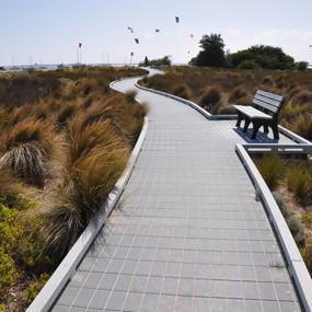 PIPELINE©Aubéline Barbieux