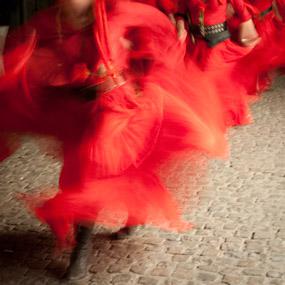 Bénédicte Thomas Bénédicte Thomas