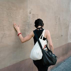 (c) Béata Szparagowska