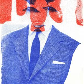 Ateliers Petits brols Indekeuken 2