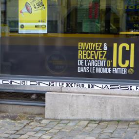 copyright Lea Varlet