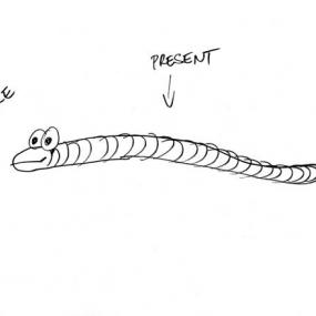 Denicolai &amp; Provoost, earthworm since 2001.