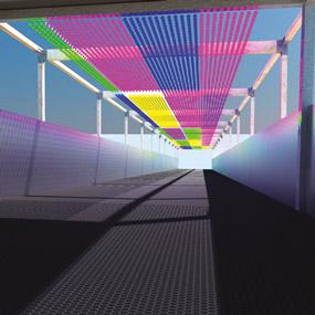 ElectroSuper_1©DR ElectroSuper_1©DR