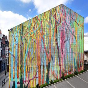 Forest-c-sergebrison