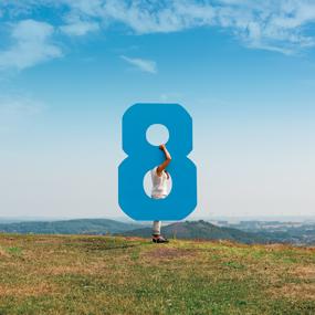 Grand Huit Cuesmes -c- Chambre Claire