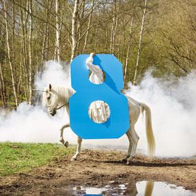 GrandHuit_Hyon©ChambreClaire-thumb