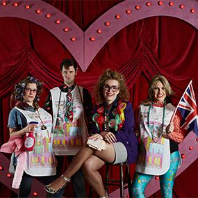 001_AEF-Londres---HOT-BREATH-KARAOKE©Todd-Selby