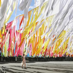 La métamorphose -c- Emmanuelle Moureaux