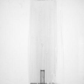 le dernier jour de sa vie - c - droits réservés