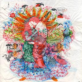 Like-a-burning-City-c-Aurélie-William-Levaux-