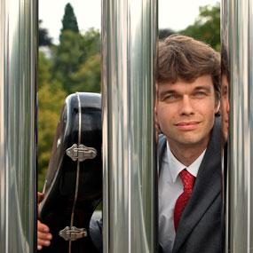 Soirée unplugged dans le cadre de la guinguette littéraire © Droits réservés