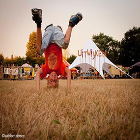 uitwijken_brugge_Ville-partenaire(c)-Kathleen-Demey-persfoto