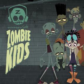 visuelle-zombiekids-sepia-c-droits-réservés-thumb