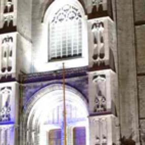 HypergothiqueTransparent