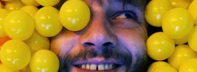 profile_pic_l profile_pic_l