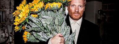 VanGogh-c-OlivierDonnet