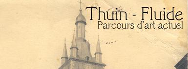 001_Fluide_Parcours-d-art-actuel-2015 © droits réservés