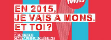 parcours van gogh multimedia