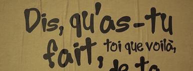 385x142ciel-est-toit-verlaine-l-1825