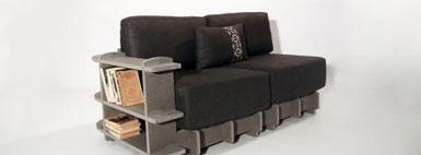 aef_casa_-_canape_bibliotheque_c_scg_2-sub