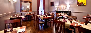 L'Art des Mets -c- Mireille Robaert L'Art des Mets -c- Mireille Robaert