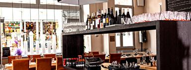 Le Bistrot de Jean-Phi -c- Mons2015 Le Bistrot de Jean-Phi -c- Mons2015