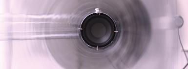 001_City Sonic - Mauro Vitturini Tentative d'épuisement d'un lieu (détail) © Transcultures 001_City Sonic - Mauro Vitturini Tentative d'épuisement d'un lieu (détail) © Transcultures