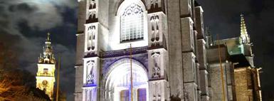 HypergothiqueTransparent HypergothiqueTransparent