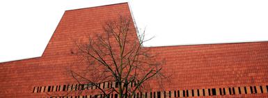 bouton003_Inauguration-d'ARSONIC-©-Isabelle-Françaix