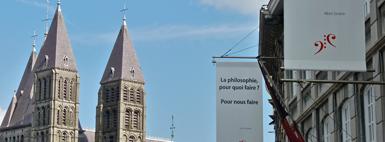 001_Inattendues © Veronique Pipers 001_Inattendues © Veronique Pipers