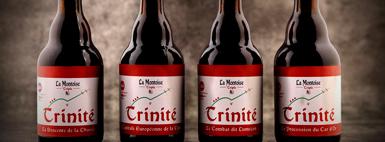 Brasserie La Montoise (c) Brasserie La Montoise Brasserie La Montoise (c) Brasserie La Montoise